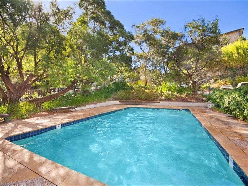 82/69 St Marks Road, Randwick NSW 2031