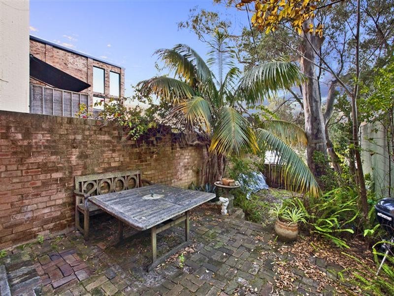 118 Hargrave Street, Paddington NSW 2021