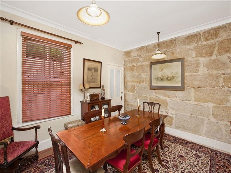 118 Hargrave Street, Paddington NSW 2021