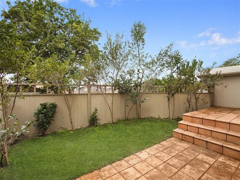 2/61 Moruben Road, Mosman NSW 2088