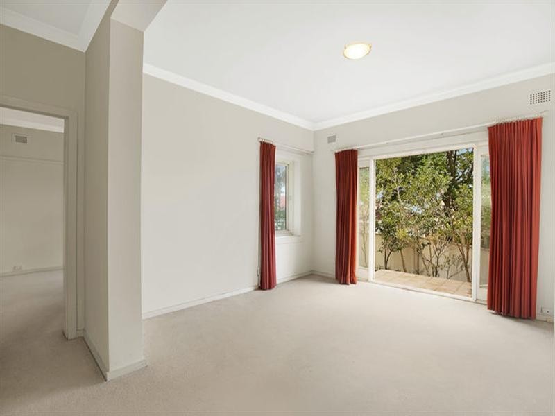 2/61 Moruben Road, Mosman NSW 2088