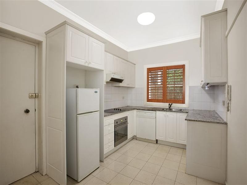 2/61 Moruben Road, Mosman NSW 2088