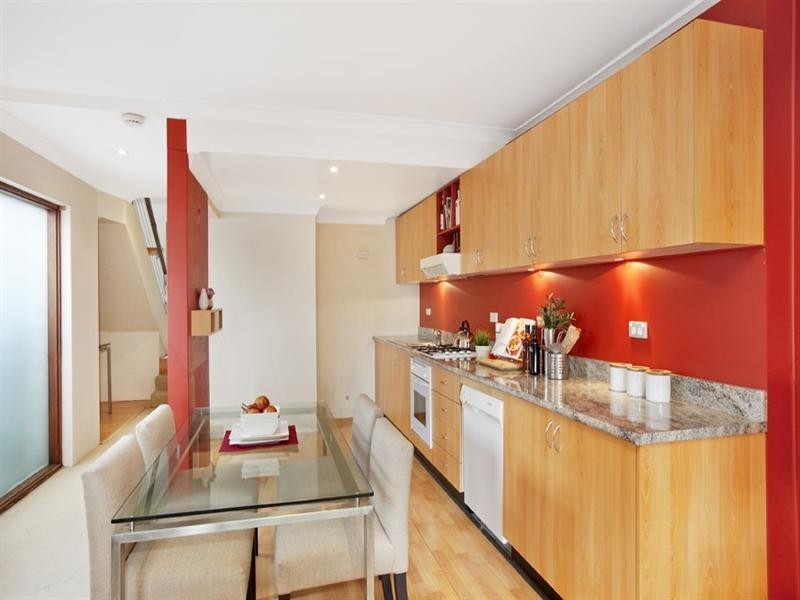 409 Balmain Road, Lilyfield NSW 2040