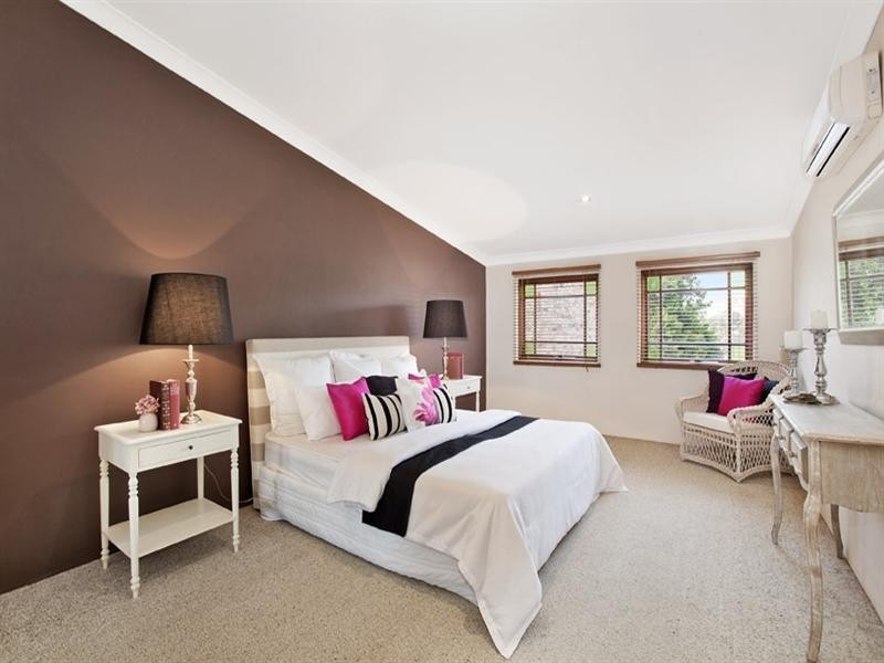 409 Balmain Road, Lilyfield NSW 2040