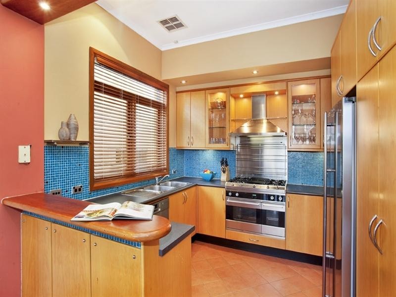 16 Gipps Street, Drummoyne NSW 2047