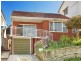 40 Burns Crescent, Chiswick NSW 2046