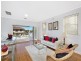 40 Burns Crescent, Chiswick NSW 2046