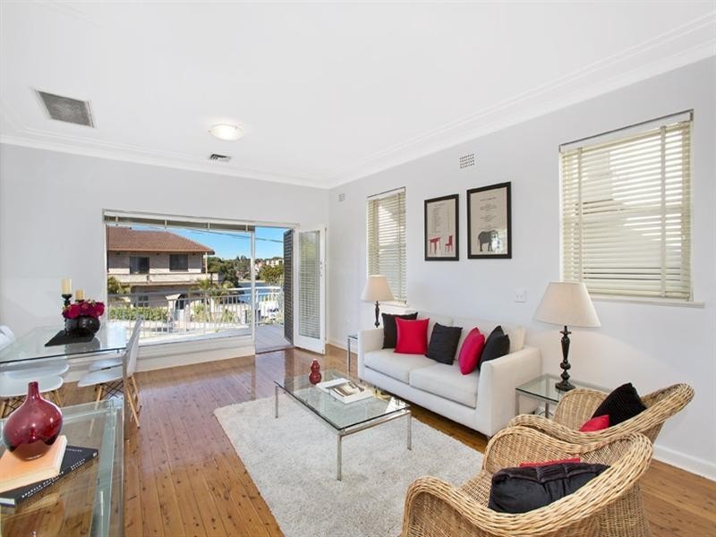 40 Burns Crescent, Chiswick NSW 2046