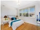 40 Burns Crescent, Chiswick NSW 2046