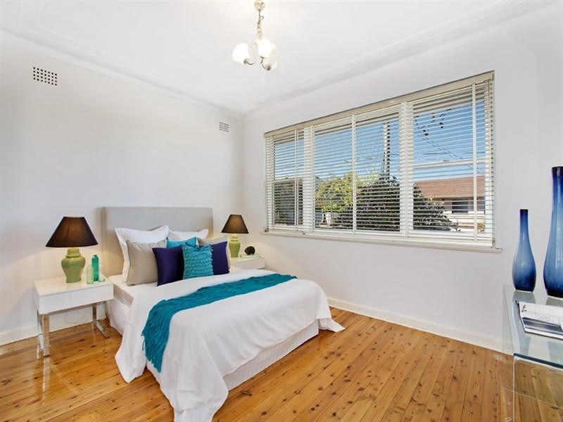40 Burns Crescent, Chiswick NSW 2046
