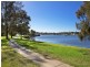 40 Burns Crescent, Chiswick NSW 2046