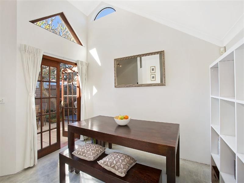 280b Balmain Road, Lilyfield NSW 2040