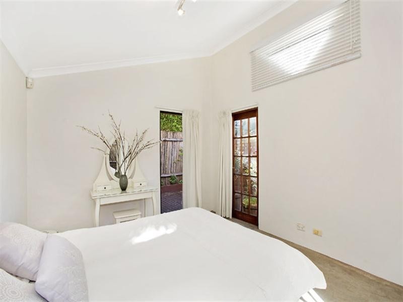 280b Balmain Road, Lilyfield NSW 2040