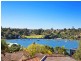 6/5 Marmion Road, Abbotsford NSW 2046
