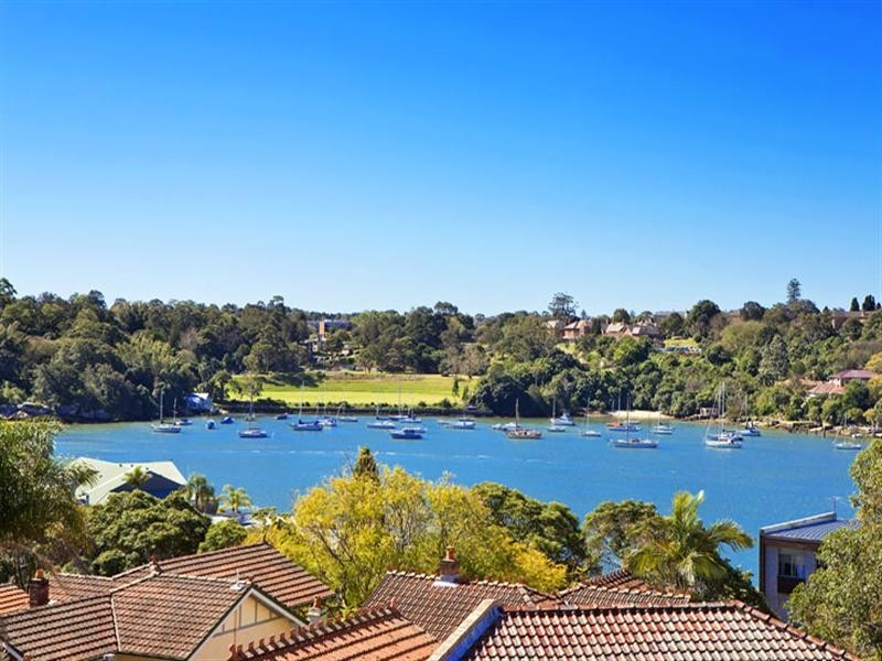 6/5 Marmion Road, Abbotsford NSW 2046