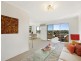 6/5 Marmion Road, Abbotsford NSW 2046