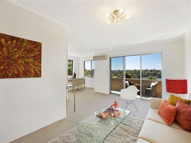 6/5 Marmion Road, Abbotsford NSW 2046