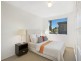 6/5 Marmion Road, Abbotsford NSW 2046