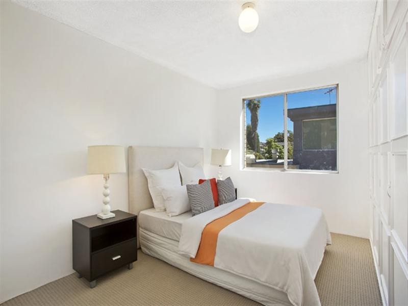 6/5 Marmion Road, Abbotsford NSW 2046