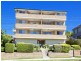 6/5 Marmion Road, Abbotsford NSW 2046