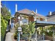 103 Lyons Road, Drummoyne NSW 2047
