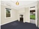 103 Lyons Road, Drummoyne NSW 2047