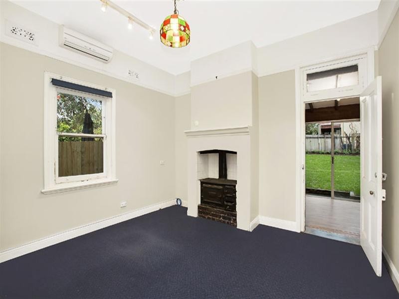 103 Lyons Road, Drummoyne NSW 2047