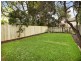 103 Lyons Road, Drummoyne NSW 2047