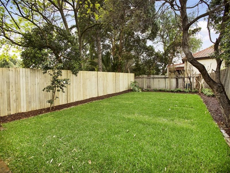 103 Lyons Road, Drummoyne NSW 2047