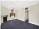 103 Lyons Road, Drummoyne NSW 2047