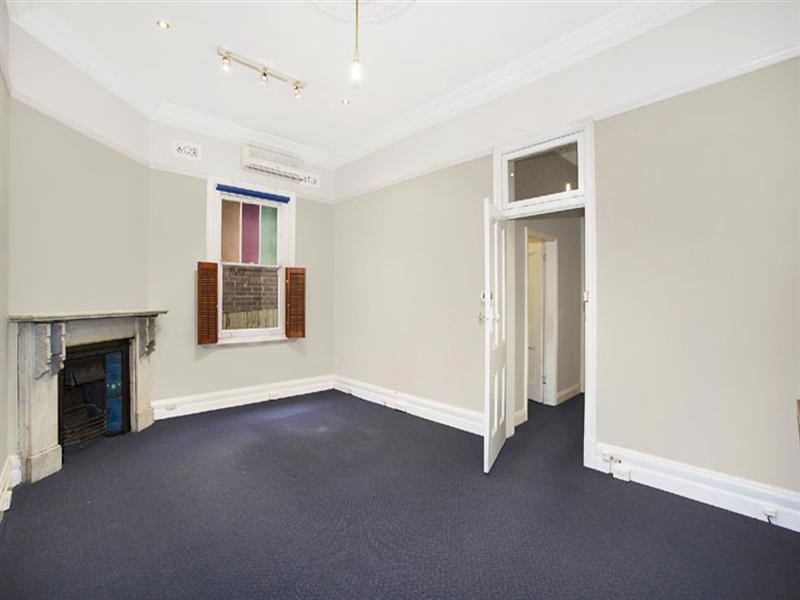 103 Lyons Road, Drummoyne NSW 2047