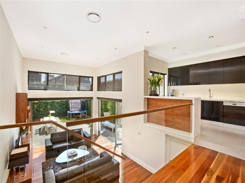 100 Edenholme Road, Wareemba NSW 2046