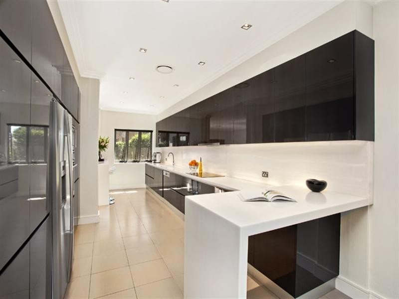 100 Edenholme Road, Wareemba NSW 2046