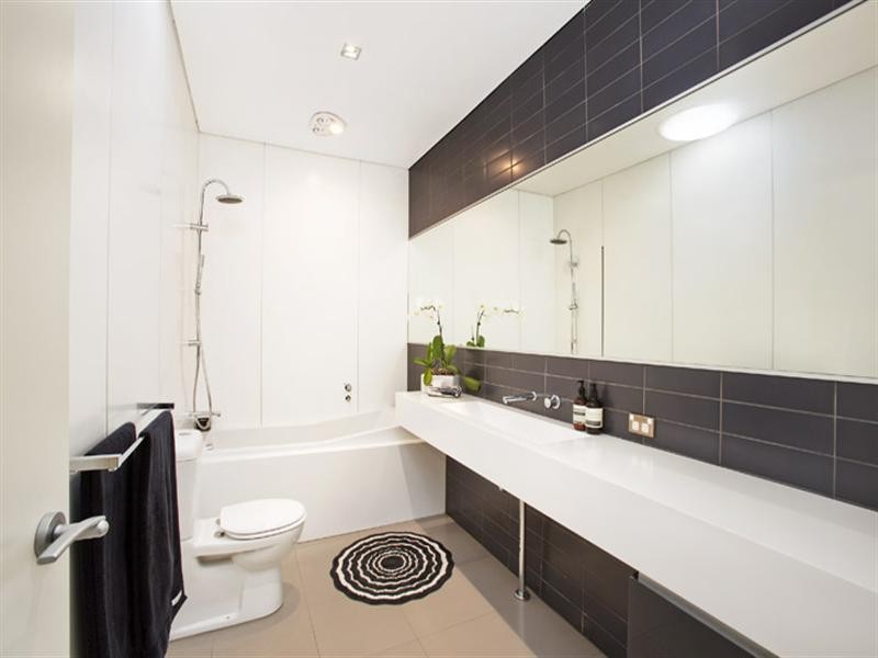 100 Edenholme Road, Wareemba NSW 2046