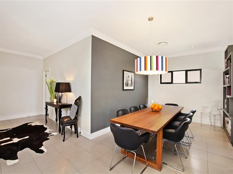 100 Edenholme Road, Wareemba NSW 2046