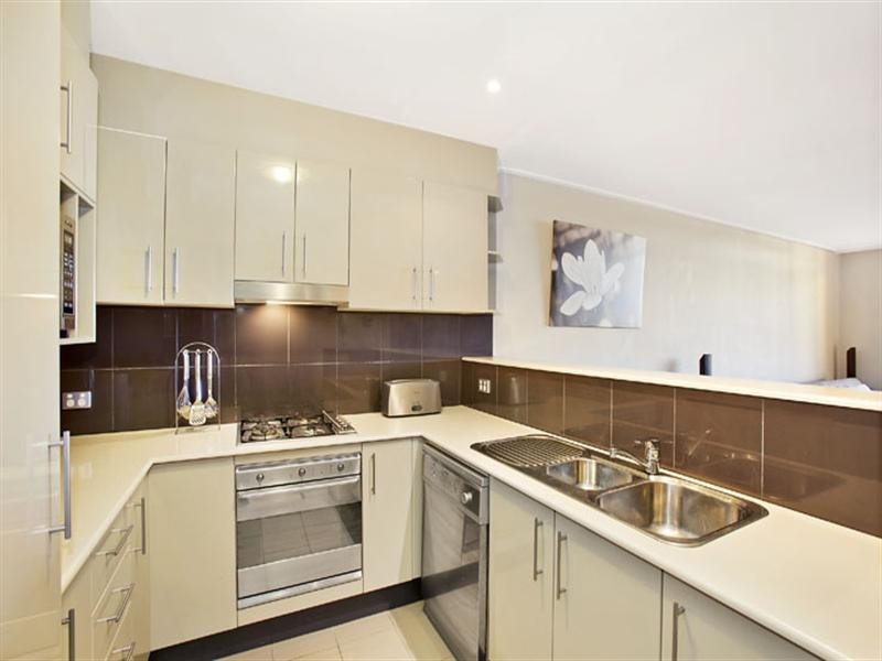 304/31 Margaret Street, Rozelle NSW 2039