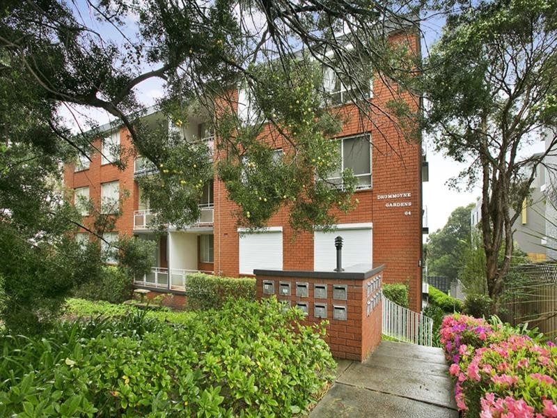 6/64-66 Lyons Road, Drummoyne NSW 2047