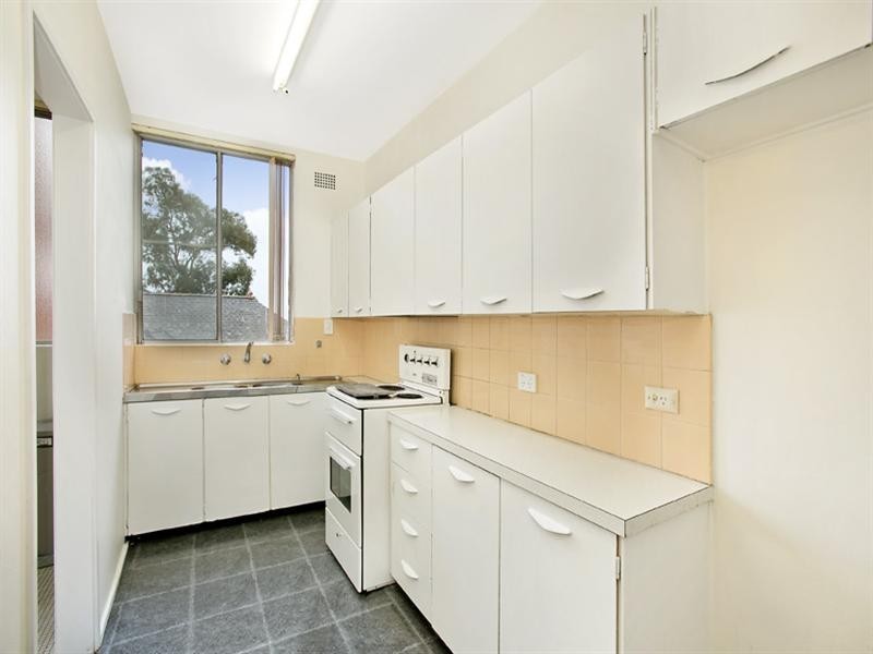 6/64-66 Lyons Road, Drummoyne NSW 2047