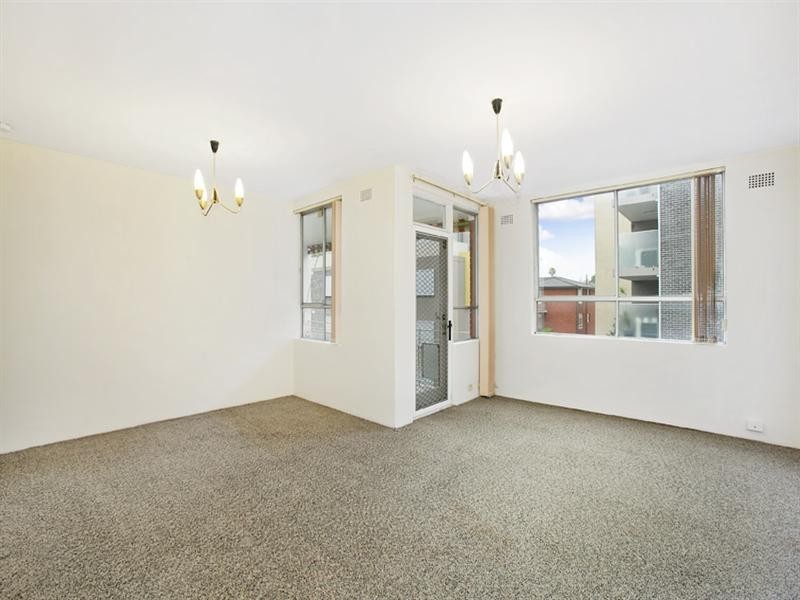 6/64-66 Lyons Road, Drummoyne NSW 2047