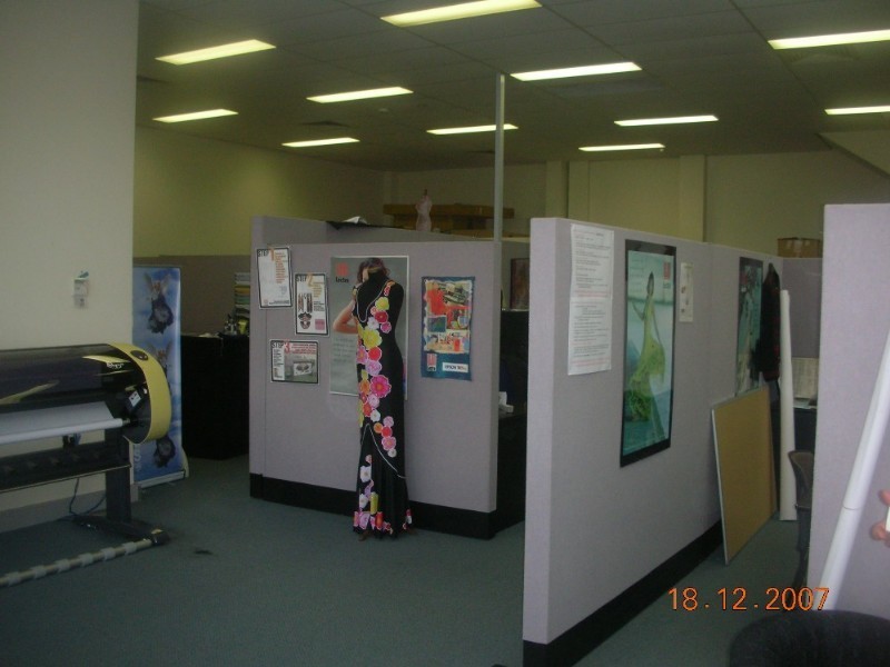 4/34 Ralph Street, Alexandria NSW 2015