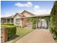 5 Lea Avenue, Russell Lea NSW 2046