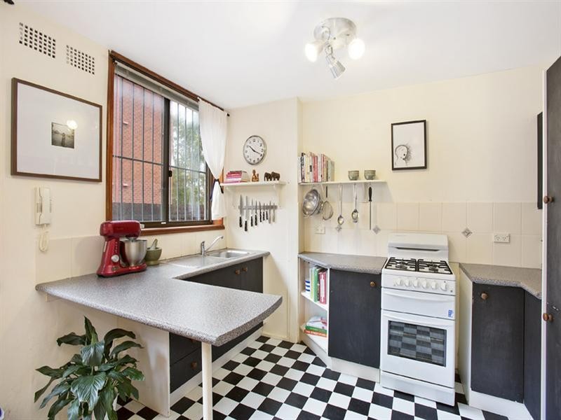 1/55 Gipps Street, Drummoyne NSW 2047