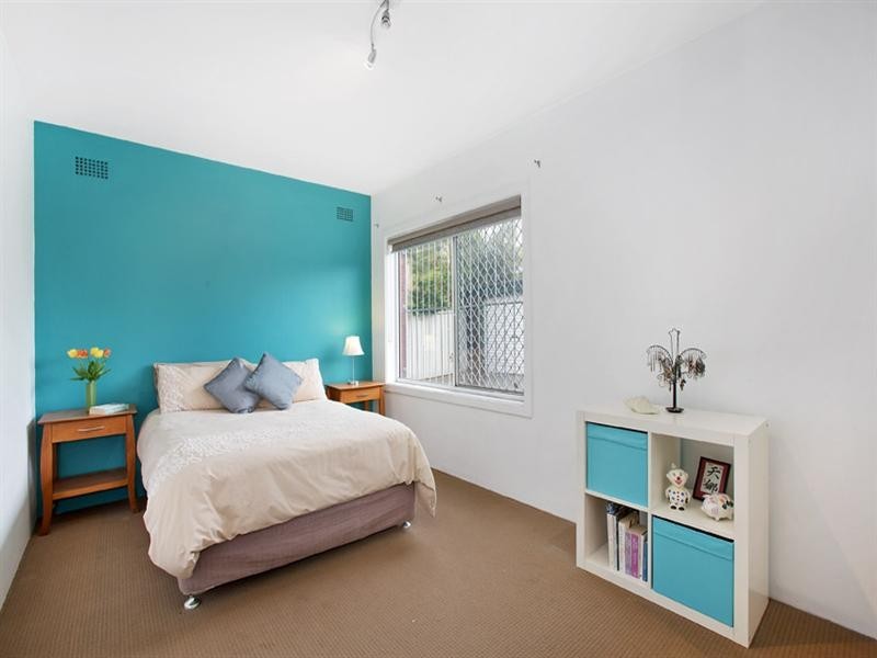 3/14 Marlborough Street, Drummoyne NSW 2047