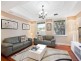 19a Rowley Road, Russell Lea NSW 2046
