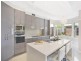 19a Rowley Road, Russell Lea NSW 2046