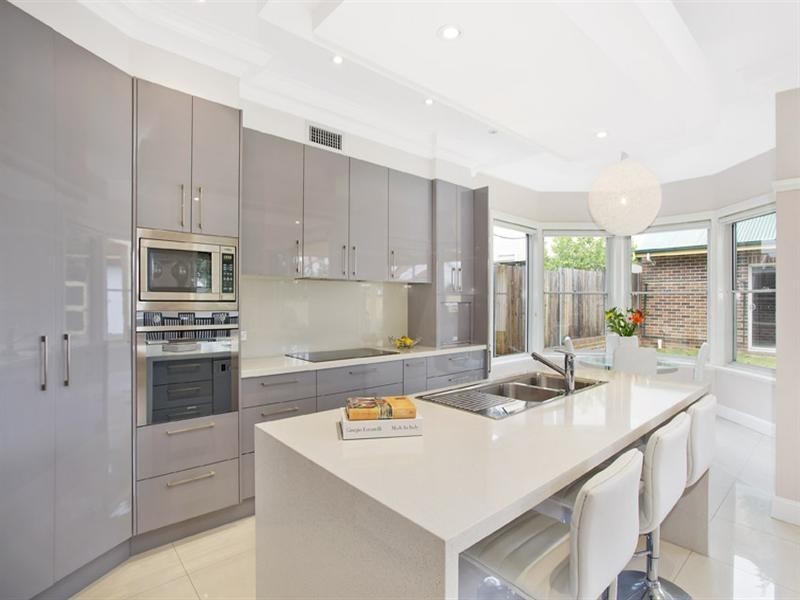 19a Rowley Road, Russell Lea NSW 2046