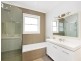 19a Rowley Road, Russell Lea NSW 2046
