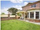 19a Rowley Road, Russell Lea NSW 2046