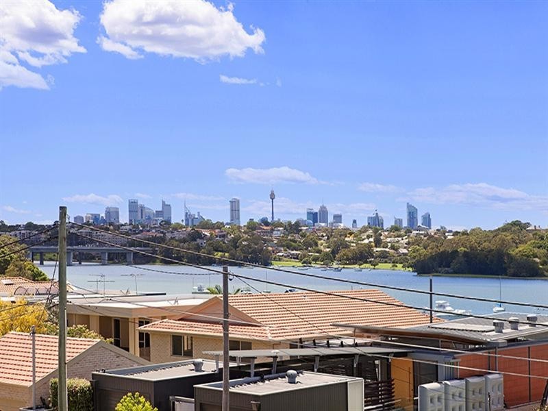 4 Gipps Street, Drummoyne NSW 2047