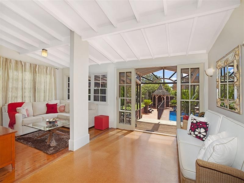 4 Gipps Street, Drummoyne NSW 2047